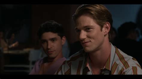 american horror story s10e07 720p web-dl|American Horror Story Season 10 Episode 7 Spoilers, Plot.
